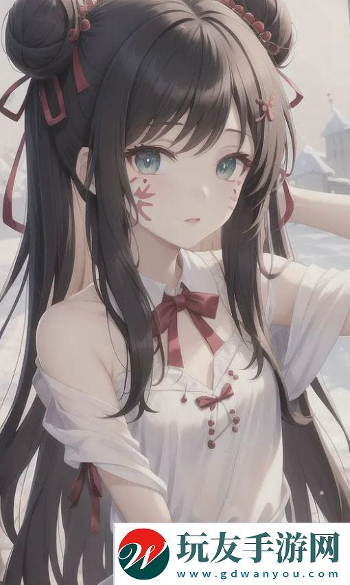 “少女视频完整版哔哩哔哩”为什么成为年轻人最爱的观看选择-如何找到最受欢迎的少女视频