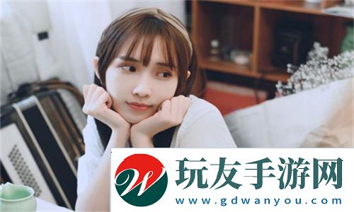 高清乱码❌♋破解版奇妙体验