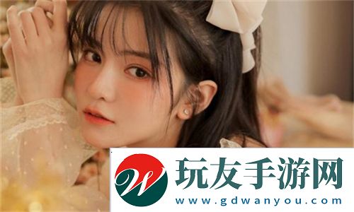 中国windows野外mgdrcc探险之旅，回归自然的心灵洗礼：体验无与伦比的自由