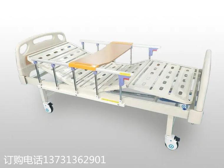 这款双人摇床采用了高强度钢材和耐用面料,不仅可以承受双人的重量,还能在剧烈运动中保持稳定