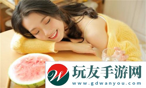 国产精品㊙️一区二区三区趣味探索：揭开娱乐新方式的神秘面纱！