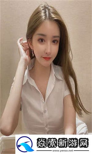 成免费crm特色学生版的特点，网友：智能化工具，让学生们轻松掌控工作与学习的全局！