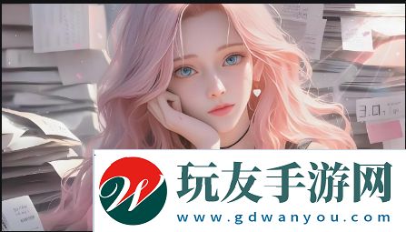 灌醉后被强行破苞的注意事项有哪些-该如何保护自己免受伤害
