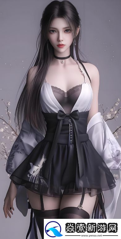 霍格沃茨之遗中带眼睛的箱子怎么打开-详细解析及操作指南