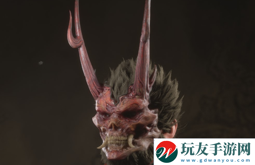 黑神话