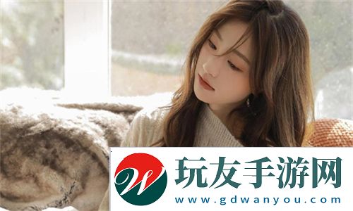 免费无遮挡 漫画网站下载樱桃奇幻之旅：探索无限漫画世界的乐趣！