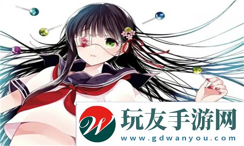久久久久麻豆V国产精华液好用吗佼佼者-突破护肤瓶颈:效果令人惊艳!