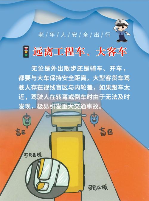 多 P 混交群体交乱安全保障指南