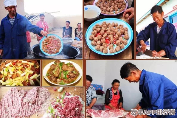 粉红大白菜法国：传闻名厨将推出新菜品-竟然以粉红大白菜为主角-引发美食界热议！