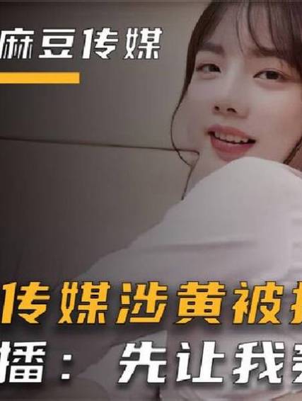 99 麻花豆传媒剧国产：年度最火国产剧，你看了吗？