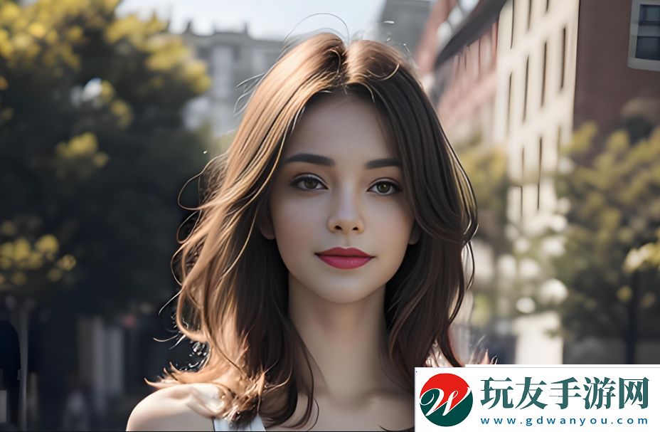 如何安全获取中国XXXXXL19Dfm免费资源有法律风险吗
