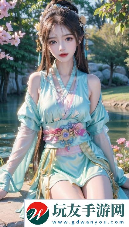免费CRM有哪些独特的功能和优势