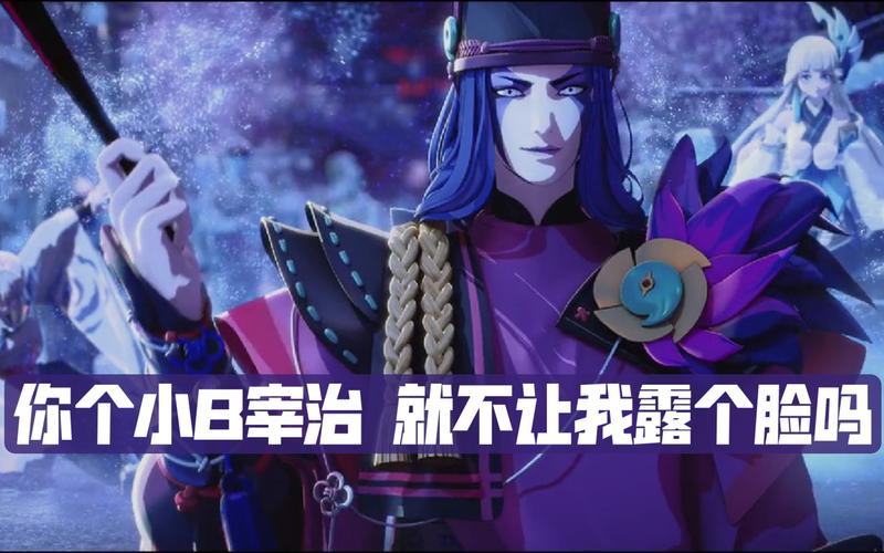 阴阳师百闻牌金币:揭秘其多重用途与深层价值