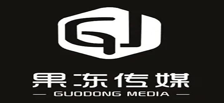 果冻传媒在线观看网站：提供精彩影片，让你尽享视觉盛宴