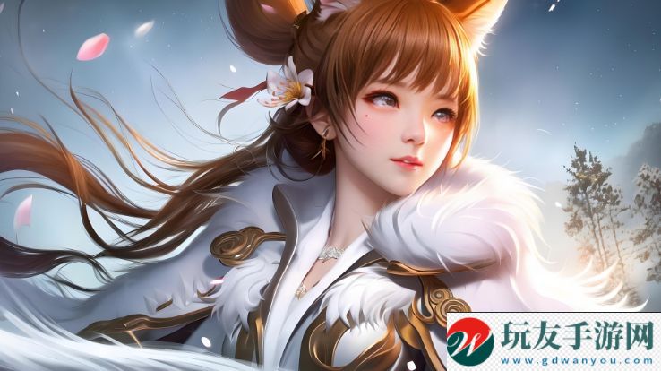 《意大利美丽教师2》最火的经典台词：这句深刻的台词为什么如此打动人心