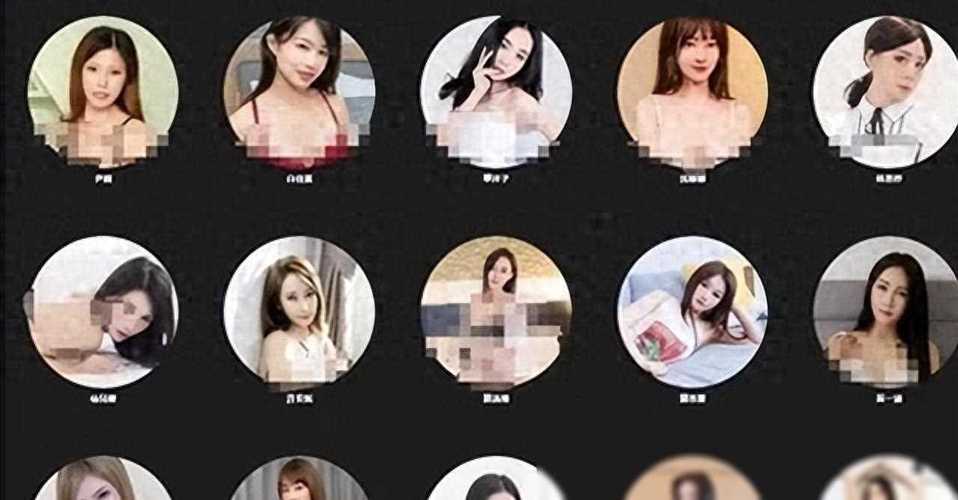 #华娱**论坛#:一个充满争议的话题