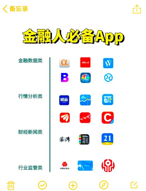 十八款禁用软件的 APP 黄台,内涵各种实用商品,满足你的一切需求