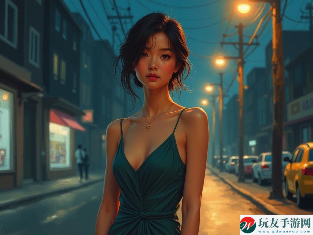 黑寡妇V2与V3：哪款更胜一筹？功能与应用上的显著区别是什么？