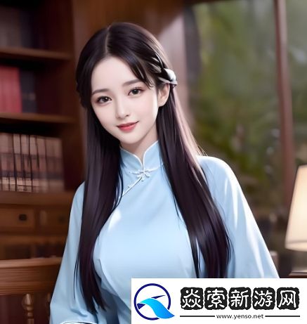 如何安全地获取和使用附近学生联系方式-避免隐私泄露的正确做法是什么