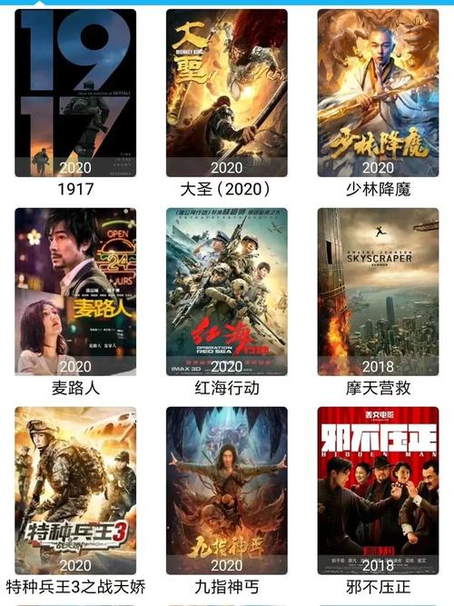 ady 映画网网址:最新电影、电视剧、综艺、动漫等在线观看和下载的专业影视网站
