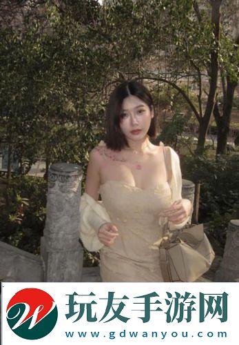数据冷门=凉凉？免费网站在线观看人数更新时间优化方案曝光：90%的人没用过这些技巧！