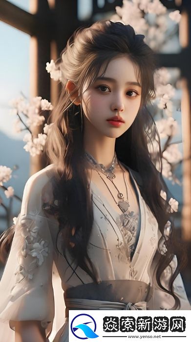 如何在掠夺1v3高HP战斗中取得优势-掌握这些技巧助你成功逆袭