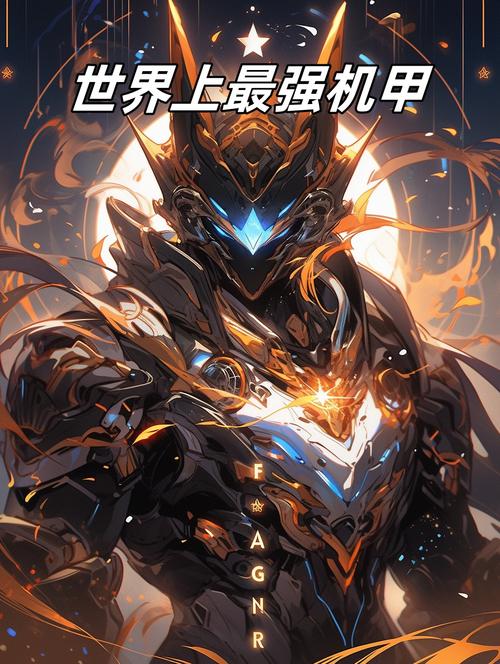 星际战甲圣装:深入解析其意义与独特之处返回