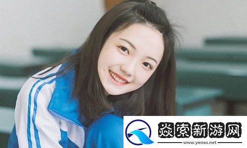 父亲有力挺送女儿的花园