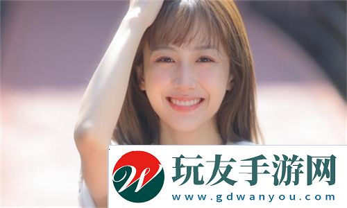 在线无码精品㊙️入口竹酱趣味无限-畅享神秘视界：体验不一样的新生活！