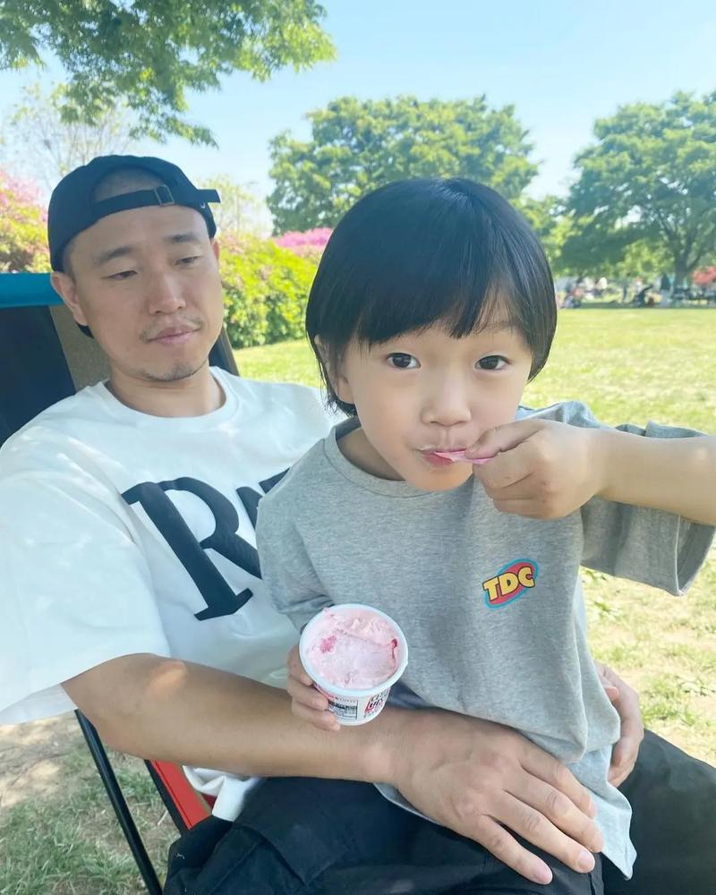 流量密码?中国小鲜肉 gary2023为何能火出圈