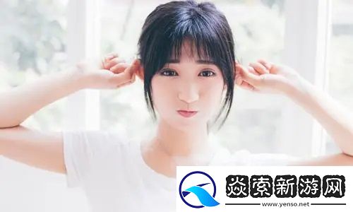 续父开了续女包潮流反转-网友：从玩笑到流行-谁能料到
