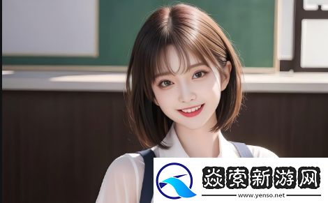 如何下载欧派动漫-了解欧派动漫资源获取的全面方法