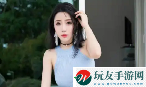 金花瓶楷梅花2观看技巧：从画面解析到剧情细节-带你全方位解读！