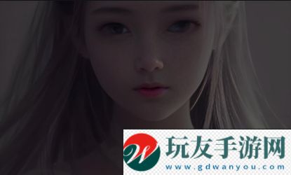 Y31成色好的二手车，品质保证，性价比高，值得信赖！