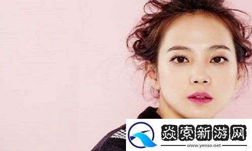 几个装修工人把我压在茶几：从意外中我看到了家装行业的巨大隐患！
