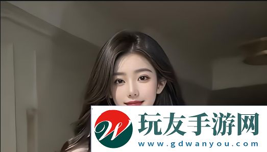 欧洲尺码与日本尺码差异解析