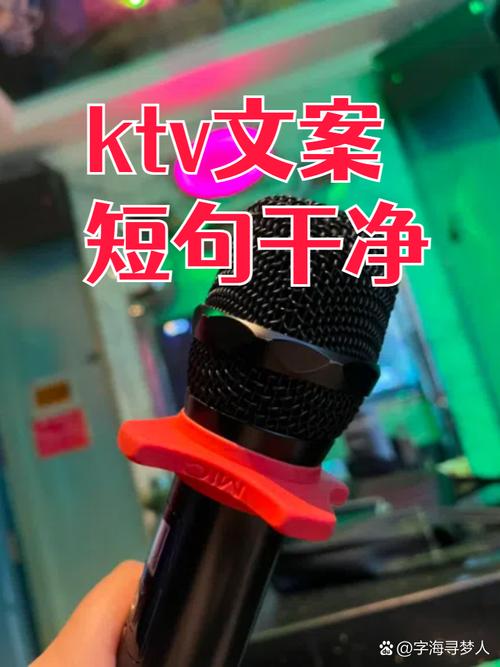 黑料不打烊 155.7fun 多功能便捷手机,一手掌握,快乐无限