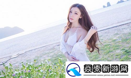中国东方XXXXXLmedjyfBD