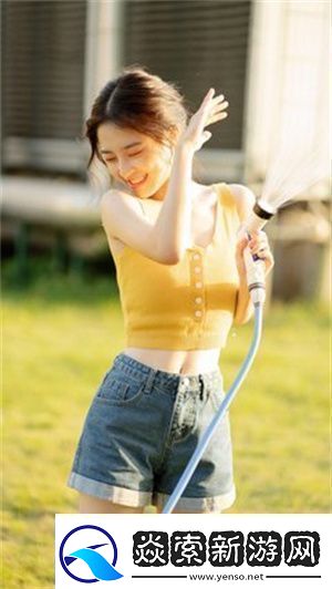 成全看免费观看完整版-全催泪体验！谁说成年人不掉泪：一看泪崩！