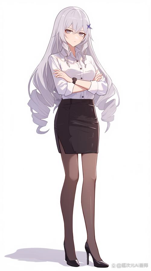 老奈奈 logo 大全:二次元的魅力