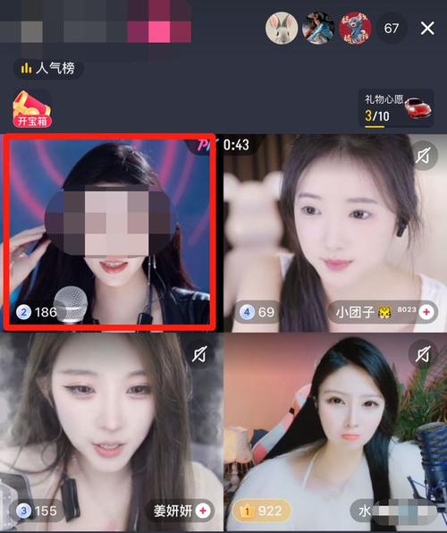 在线香蕉视频,精选热门影片,畅享高清画质,无广告骚扰,让你一次看个够