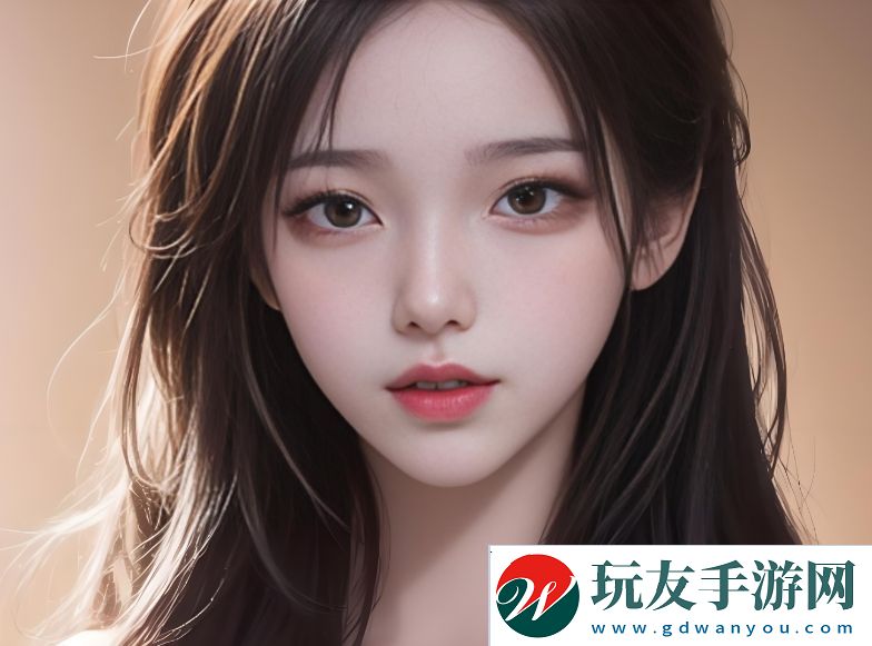 为什么“91在线乱码精品㊙️人口传媒”会在网络上如此受欢迎-揭示背后的用户需求和平台成功之道