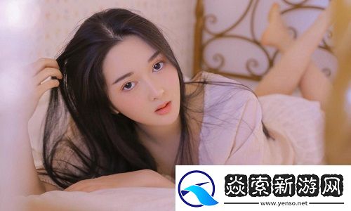 超级教师第6集在线观看引发关注-网友直言：师生情节跌宕起伏-我错过了什么！