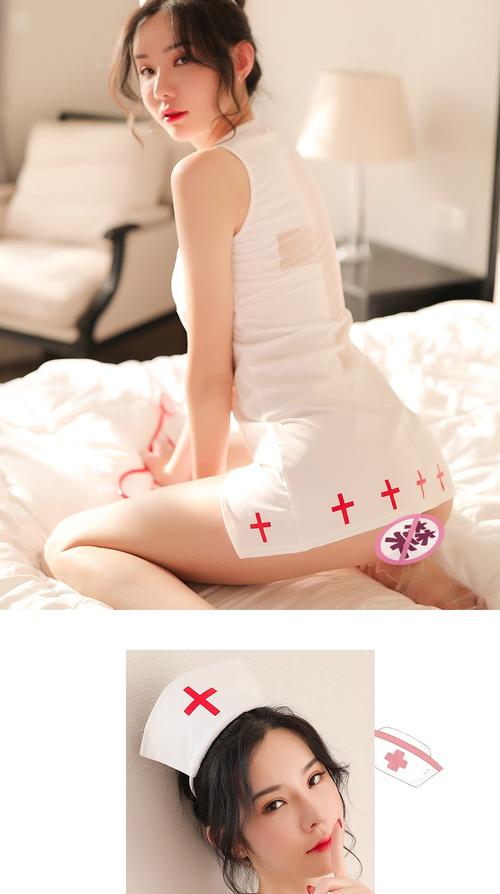 婷婷**成人用品,情趣内衣,性感睡衣,性玩具