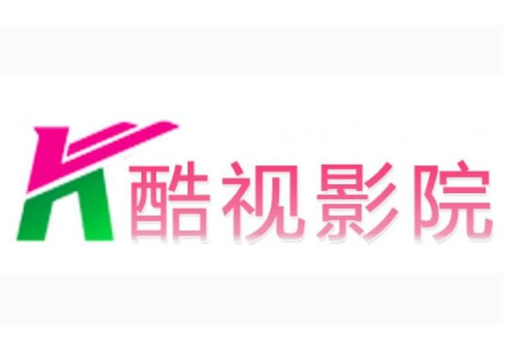 快播黄页，一个汇聚了各种精彩内容的资源宝库，满足你所有的需求