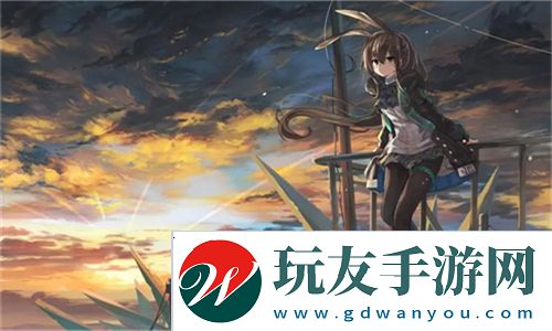 高清码 ❌♋免费打软件解锁多平台观看-趋向多元化:随时随地畅享高清视频内容!