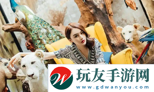 丰满的继牳2理伦片：一部不容错过的情感深度之作。