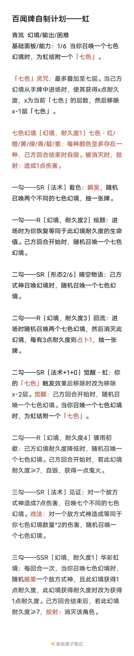 阴阳师百闻牌：品酒对弈冲榜攻略手册与全技能深度解析