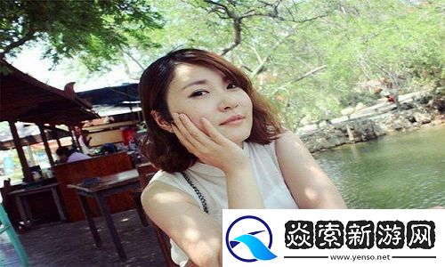美国人与动物胶配方有几种-创作者回复：从食品到工业多样应用！