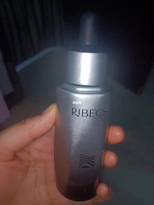 液液酱福利，简直不要太好